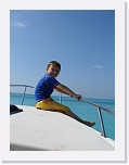 Beach_May_2006 (46) * 576 x 768 * (29KB)